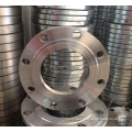 THREAD FLANGE CS 150# RF A105